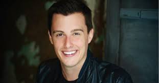 Dear Evan Hansen' reviews and ticket info