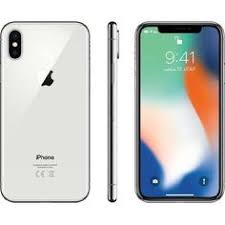 40 Apple Iphone All Series Ideas In 2020 Apple Iphone Iphone Apple