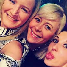 Crowdfunding For Good From JustGiving