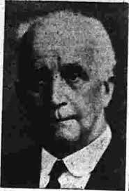 YANKS BELT MELTON FROM MOUND