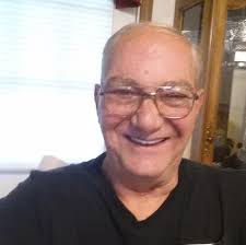 Coping with the loss of a loved one