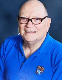 Saw this today, prayers for the family