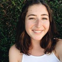 PDF) Astrobiology: Extremophiles in Space Presentation