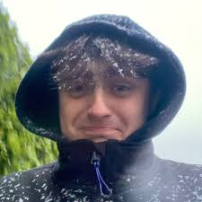 Safe YouTube to MP3 converter suggestions?