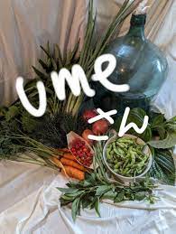 ꈍ