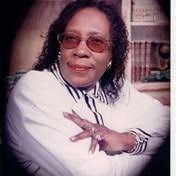 Vinson Family Obituaries