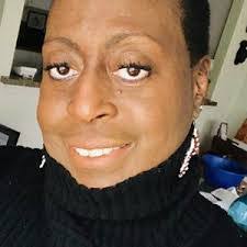 Danny Mobley's Instagram, Twitter & Facebook