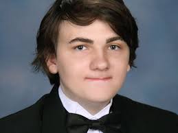 Discovery High School graduating class of 2024