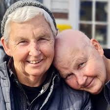 Any ways to get Untouchable Girls back to No. 1?