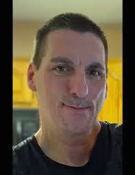 Carl Ivey's Instagram, Twitter & Facebook