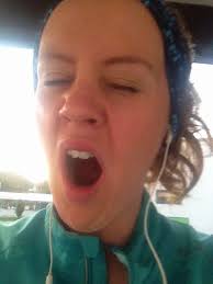 Alternativ fotballfrue