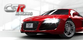 Windows 10 juegos de carros. 10 Mejores Juegos De Carreras De Windows 10 Para Jugar Mundowin