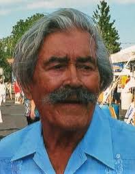 Robinson Rodriguez Obituary (2018)