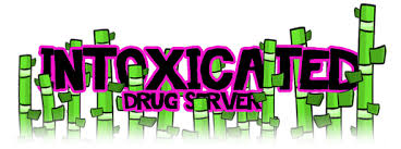A great minecraft prison and pvp server ⚡. Intoxicated Drug Server 1 7 2 Drugs Factions Pvp Griefing Pc Servers Servers Java Edition Minecraft Forum Minecraft Forum