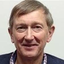 Who are your councillors?