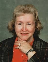 Rema Adkisson of Coalfield, TN Obituary July 14, 2020