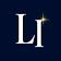 Legendary Impact logo