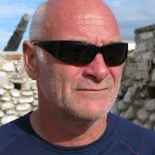 Eigil Strandbygaard Kristiansen Email & Phone Number