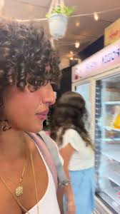 Korean Stores in Fort Wayne Indiana