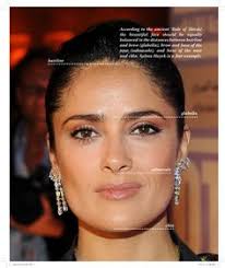 Maxine Farrell Esthetician (maxinef87)