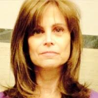 100+ "Sharon Schneider" profiles