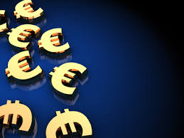 Comment réussir sa reconversion professionnelle. Comment Gagner Beaucoup D Argent En Temps De Crise