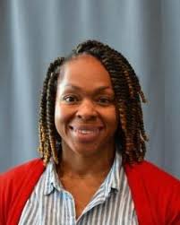 Program Management Team