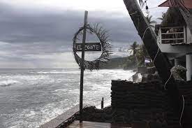 El salvador's official currency is the usd, but recognizing btc as official tender, the president stated, would allow salvadorans living abroad to send tokens into the country. K7ggse4m6 Cplm