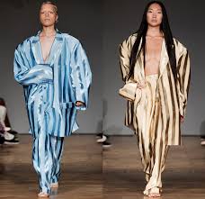 İstanbul feshane'de bulunan discovery, adrenalin tutkunlarına keyifli anlar yaşatıyor. Index Of Mag Designer Denim Jeans Fashion 2019 Ss Brands S