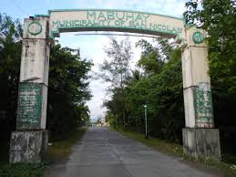It is the smallest municipality in batangas with 14.37 square kilometres (5.55 sq mi) of land area, which includes the southern half of taal volcano San Nicolas Batangas Wikipedia