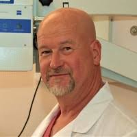 10+ "Steve Niemczyk" profiles