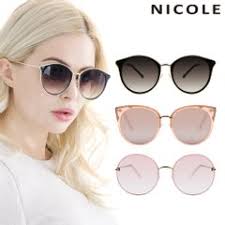 바보사랑] DEBBY black 안경테 김구 부러지지않는 나무 다리