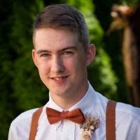 Gage Walker Email & Phone Number