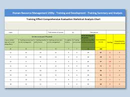 Wps Template Free Download Writer Presentation Spreadsheet Templates