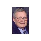 Search George Bowser Obituaries and Funeral Services