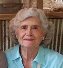 Robbie Brooks Obituary