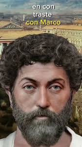 LUCIO Aurelio VERO y Marco Aurelio, su legado #short #shorts #corto #cortos