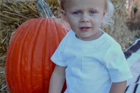 Fundraiser for Brooke Blunt by Brooke Blunt : Help Raise Money For Bryar's  Medical Expenses