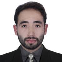 Diego Andree Jaime Monge