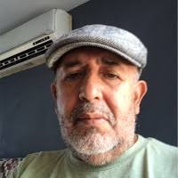 40+ "Fernando Ortigoza" profiles