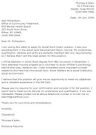 Social Service Cover Letter For 2021 Printable And Downloadable Cust
