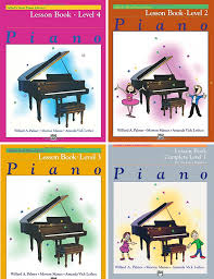 Browse alfred music from alfred music at sheet music plus. Alfred S Basic Piano Library Fupping