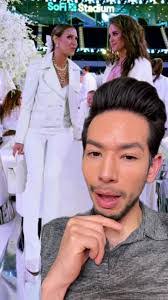 Adam Presley's Instagram, Twitter & Facebook