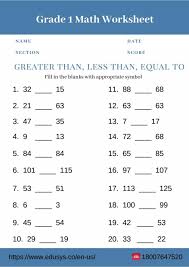 A promotional poster for this bus system states that 95% of the time bus route #25 lasts from ____ to. Worksheet Extraordinary First Grade Math Worksheets Free Reading Printable Second Pdf Beginning First Grade Math Worksheets Worksheet Fractions And Operations Basic Arithmetic Formulas 3 Grade Math Book Free Printable Activities For 6