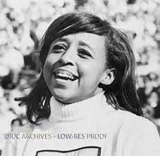 U of I Alumni Association