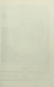 Image result for Peddiea rapaneoides