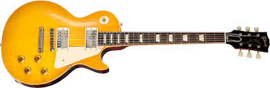 Image result for Sunburst Yellow 1958 Hotpoint