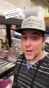 Reply to @craftyjeepgirl83 ET Phone Home ☎️ #ET #extraterrestrial #80s  #80smovies #alien #loungefly