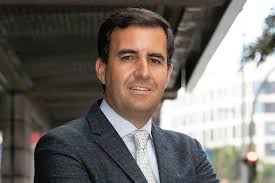 Premios Banca Privada Citywire 2023