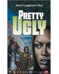 Show your emotions and characterization with words. Bluford Series Five New Titles Are Here School Library Lady